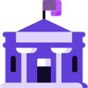 Public Institutions & Administrations