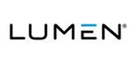 logo partner compass telecom