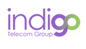 logo partner compass telecom