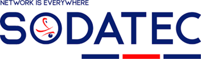 logo partner compass telecom