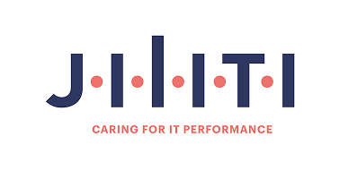 logo partner compass telecom
