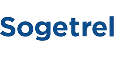 logo partner compass telecom