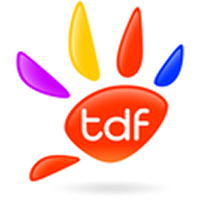 logo partner compass telecom