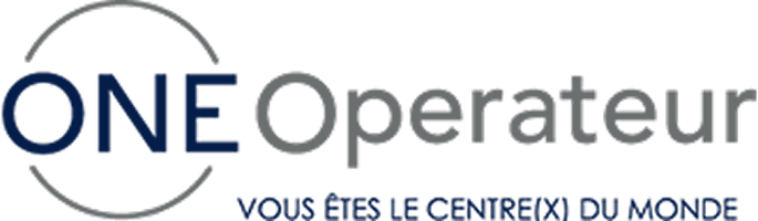 logo partner compass telecom