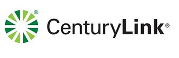 logo partner compass telecom