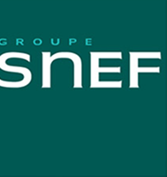 logo partner compass telecom