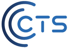 logo partner compass telecom