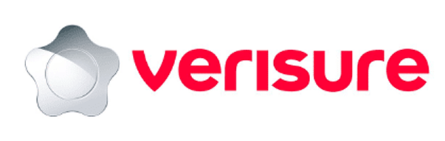 logo partner compass telecom